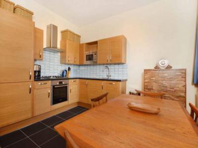 Annonce Location Appartement Twickenham