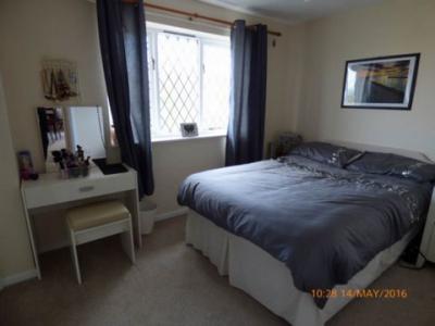 Louer Appartement Swadlincote rgion DERBY