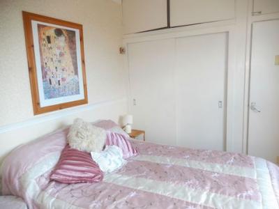 Louer Appartement Newton-le-willows