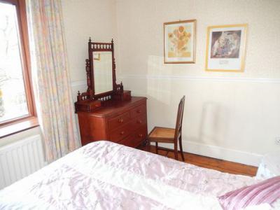 Louer Appartement Newton-le-willows rgion WARRINGTON