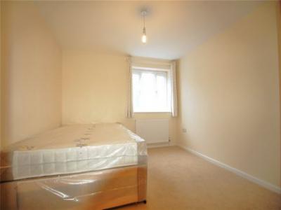 Annonce Location Appartement Wembley