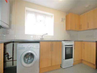 Louer Appartement Wembley rgion HARROW