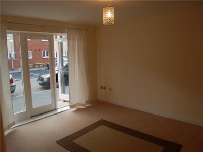 Annonce Location Appartement Wembley