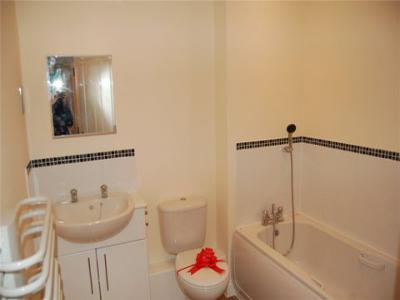 Louer Appartement Wembley rgion HARROW