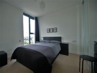 Louer Appartement Wembley rgion HARROW