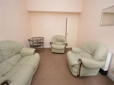 Louer Appartement Sunderland