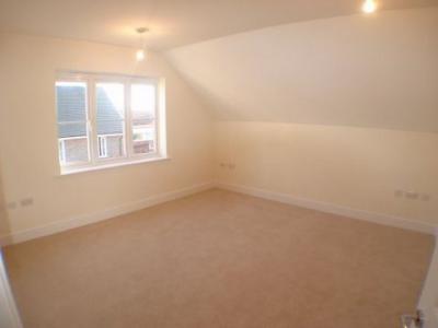 Louer Appartement Slough rgion SLOUGH