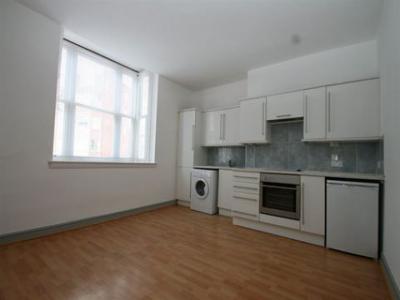 Annonce Location Appartement Southsea