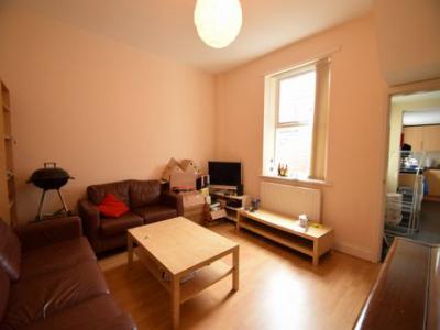 Annonce Location Appartement Newcastle-upon-tyne