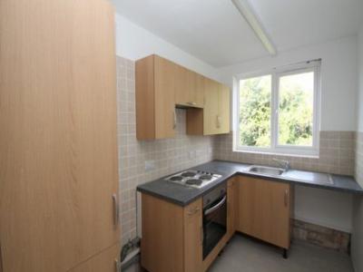 Louer Appartement Harrow