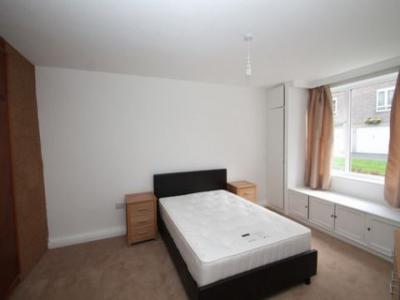 Louer Appartement Harrow rgion HARROW