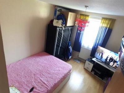 Louer Appartement Barking