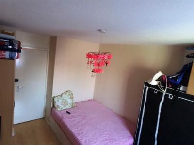 Louer Appartement Barking rgion ILFORD