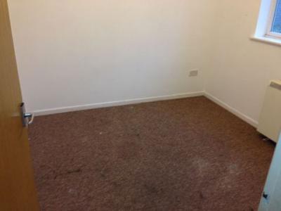 Louer Appartement Swindon rgion SWINDON