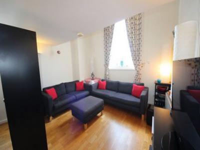 Louer Appartement York