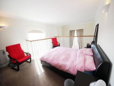 Louer Appartement York rgion YORK