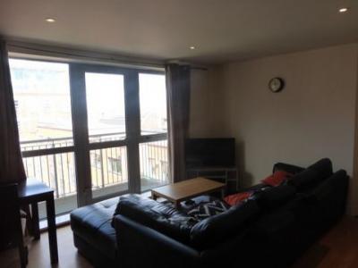 Louer Appartement Birmingham rgion BIRMINGHAM