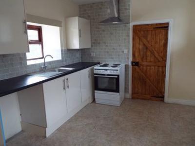 Annonce Location Maison Conwy