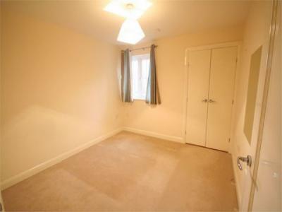 Louer Appartement Rugby rgion COVENTRY