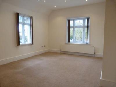 Louer Appartement Enfield