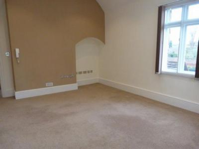 Louer Appartement Enfield rgion ENFIELD