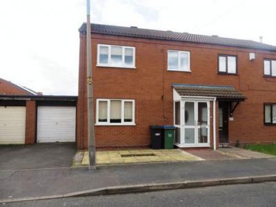 Annonce Location Maison Cradley-heath