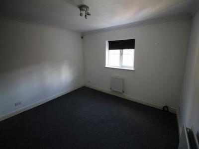 Louer Appartement Darlington