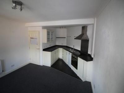 Louer Appartement Darlington rgion DARLINGTON