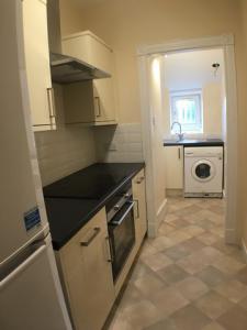 Annonce Location Appartement Aberdeen