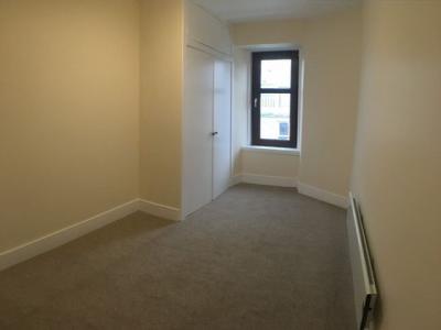 Louer Appartement Aberdeen