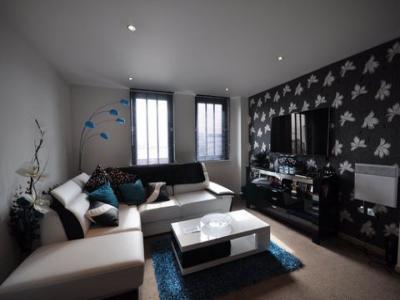 Louer Appartement Birmingham rgion BIRMINGHAM