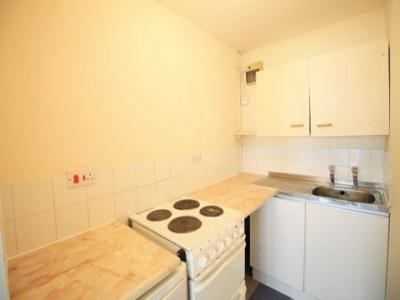 Louer Appartement Luton rgion LUTON