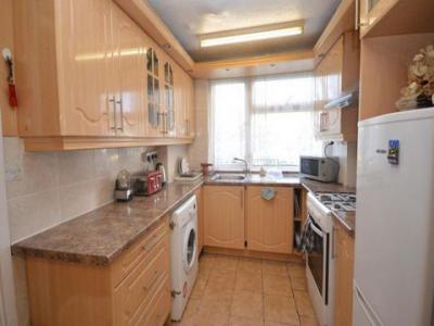 Annonce Location Appartement Kingston-upon-thames