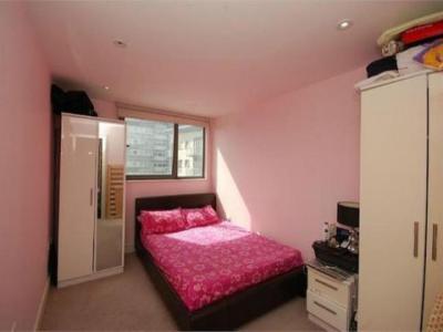 Louer Appartement Wembley rgion HARROW