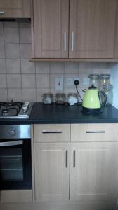 Annonce Location Appartement Preston