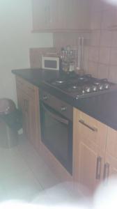 Louer Appartement Preston