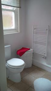 Louer Appartement Preston rgion PRESTON