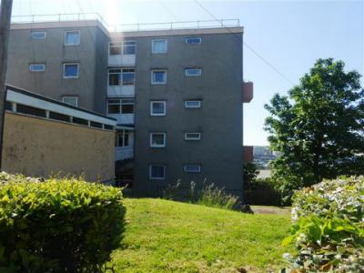 Annonce Location Appartement Plymouth