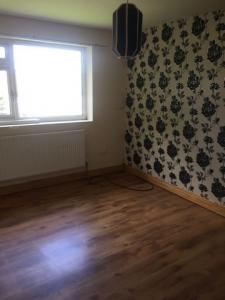 Louer Appartement Bradford