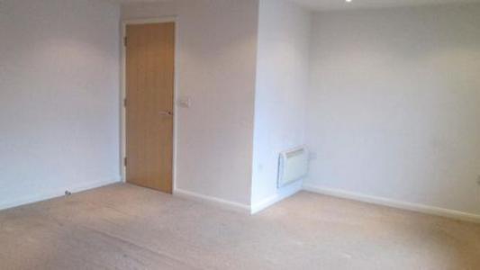 Louer Appartement Stafford