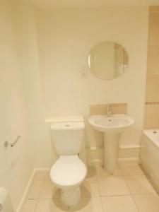 Louer Appartement Stafford rgion STOKE-ON-TRENT