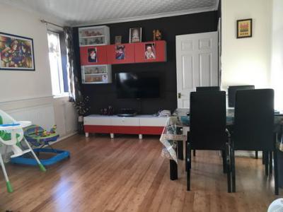 Louer Appartement Northolt