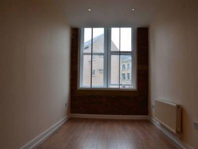 Louer Appartement Bradford