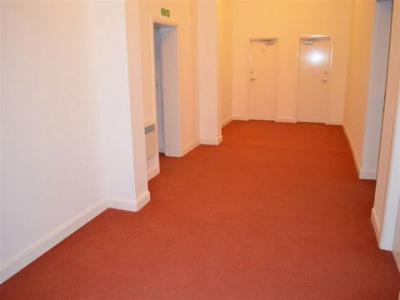 Louer Appartement Bradford rgion BRADFORD