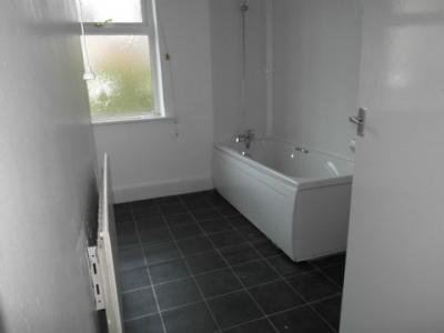 Louer Appartement Nottingham rgion NOTTINGHAM