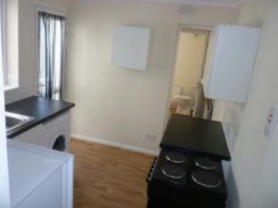 Louer Appartement Gillingham