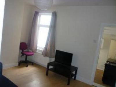 Louer Appartement Gillingham rgion ROCHESTER