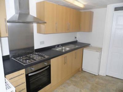 Annonce Location Appartement Walsall