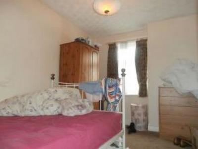 Louer Appartement Gillingham