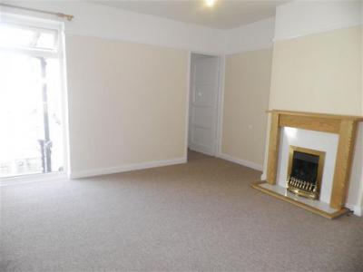 Annonce Location Appartement Plymouth